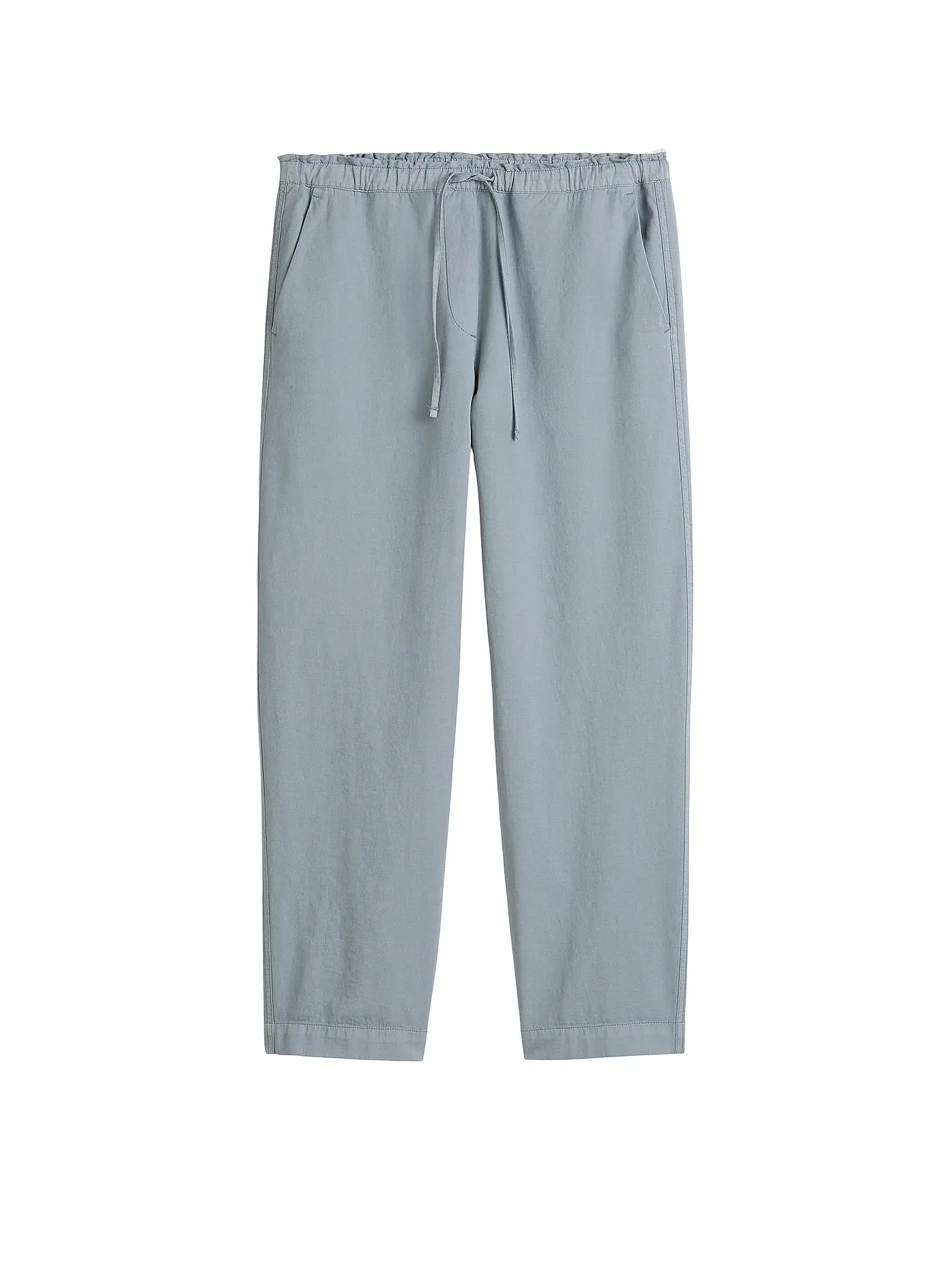 MARC O'POLO | Hose Jogging Fit | 